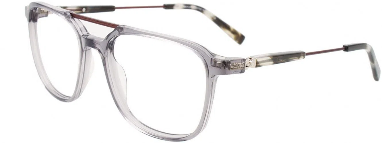 Takumi TK1209 Eyeglasses - view 2